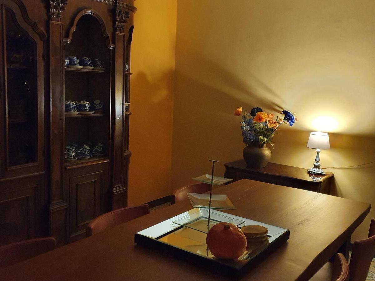 Guesthouse Deladix 하셀트 외부 사진