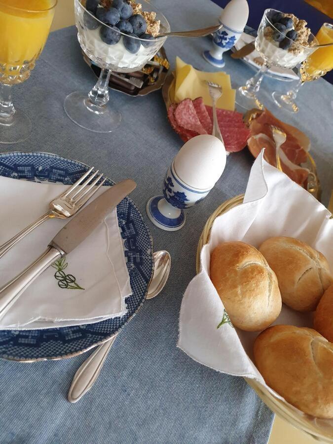 Guesthouse Deladix 하셀트 외부 사진